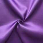 Purple-14931