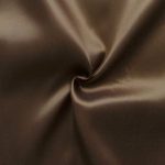 Chocolate brown-11385