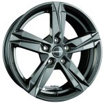 BORBET T10 Anthracite Glossy